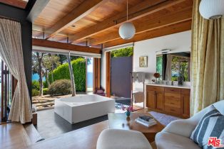 Single Family Residence, 32496 Pacific Coast hwy, Malibu, CA 90265 - 33