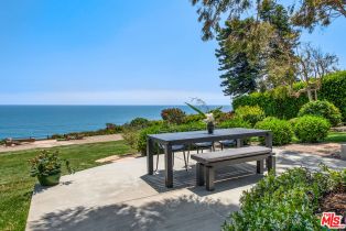 Single Family Residence, 32496 Pacific Coast hwy, Malibu, CA 90265 - 22