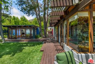 Single Family Residence, 32496 Pacific Coast hwy, Malibu, CA 90265 - 20