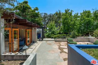 Single Family Residence, 32496 Pacific Coast hwy, Malibu, CA 90265 - 44