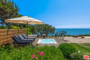 Single Family Residence, 32496 Pacific Coast hwy, Malibu, CA 90265 - 27