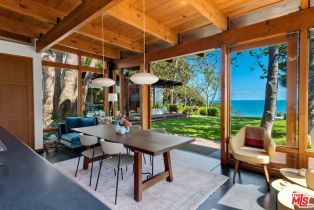 Single Family Residence, 32496 Pacific Coast hwy, Malibu, CA 90265 - 17