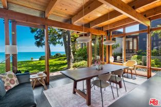 Single Family Residence, 32496 Pacific Coast hwy, Malibu, CA 90265 - 19