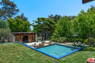 Single Family Residence, 32496 Pacific Coast hwy, Malibu, CA 90265 - 37