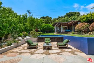 Single Family Residence, 32496 Pacific Coast hwy, Malibu, CA 90265 - 38