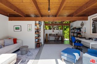 Single Family Residence, 32496 Pacific Coast hwy, Malibu, CA 90265 - 45