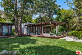 Single Family Residence, 32496 Pacific Coast hwy, Malibu, CA 90265 - 15