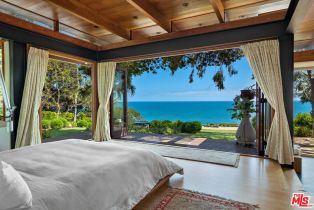 Single Family Residence, 32496 Pacific Coast Hwy, Malibu, CA  Malibu, CA 90265