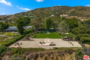 Single Family Residence, 32496 Pacific Coast hwy, Malibu, CA 90265 - 4