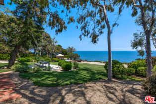 Single Family Residence, 32496 Pacific Coast hwy, Malibu, CA 90265 - 23