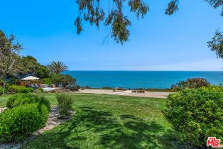 Single Family Residence, 32496 Pacific Coast hwy, Malibu, CA 90265 - 21