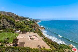 Single Family Residence, 32496 Pacific Coast hwy, Malibu, CA 90265 - 3