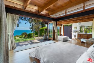 Single Family Residence, 32496 Pacific Coast hwy, Malibu, CA 90265 - 30