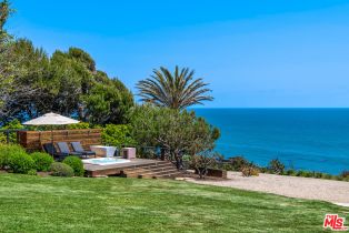 Single Family Residence, 32496 Pacific Coast hwy, Malibu, CA 90265 - 26