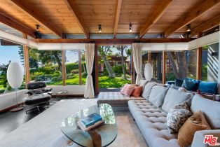 Single Family Residence, 32496 Pacific Coast hwy, Malibu, CA 90265 - 12