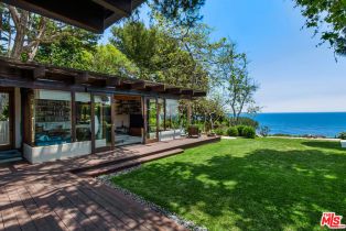 Single Family Residence, 32496 Pacific Coast hwy, Malibu, CA 90265 - 11