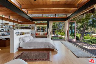 Single Family Residence, 32496 Pacific Coast hwy, Malibu, CA 90265 - 34