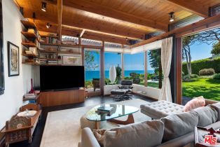 Single Family Residence, 32496 Pacific Coast hwy, Malibu, CA 90265 - 9