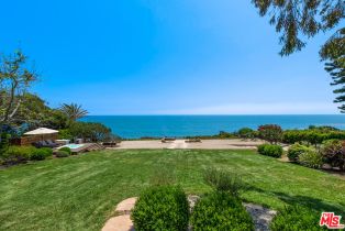 Single Family Residence, 32496 Pacific Coast hwy, Malibu, CA 90265 - 6