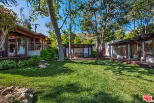 Single Family Residence, 32496 Pacific Coast hwy, Malibu, CA 90265 - 14