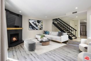 Condominium, 5255 Zelzah ave, Encino, CA 91316 - 3