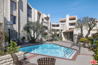 Condominium, 5255 Zelzah ave, Encino, CA 91316 - 20