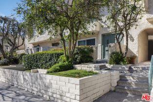 Condominium, 5255   Zelzah Ave, Encino, CA  Encino, CA 91316