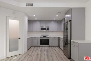 Condominium, 5255 Zelzah ave, Encino, CA 91316 - 4