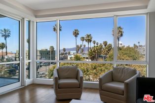 Residential Lease, 1705   Ocean Ave, Santa Monica, CA  Santa Monica, CA 90401