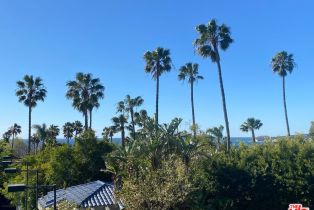 Single Family Residence, 27009 Sea Vista dr, Malibu, CA 90265 - 4