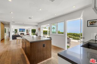 , 27861 WINDING way, Malibu, CA 90265 - 6