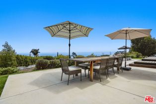 , 27861 WINDING way, Malibu, CA 90265 - 28