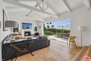 , 27861 WINDING way, Malibu, CA 90265 - 2