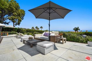 , 27861 WINDING way, Malibu, CA 90265 - 30