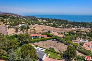 , 27861 WINDING way, Malibu, CA 90265 - 35