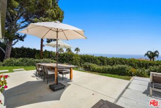 , 27861 WINDING way, Malibu, CA 90265 - 29