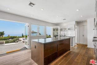 , 27861 WINDING way, Malibu, CA 90265 - 5