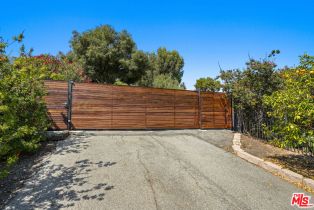 , 27861 WINDING way, Malibu, CA 90265 - 36