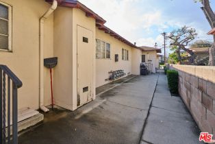 Residential Income, 15 Newman ave, Arcadia , CA 91007 - 8