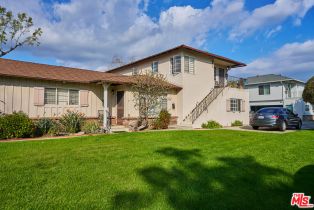 Residential Income, 15 Newman ave, Arcadia , CA 91007 - 3