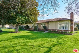 Residential Income, 16 Newman ave, Arcadia , CA 91007 - 2