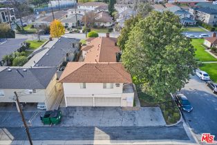 Residential Income, 16 Newman ave, Arcadia , CA 91007 - 8