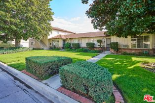 Residential Income, 16 Newman ave, Arcadia , CA 91007 - 4