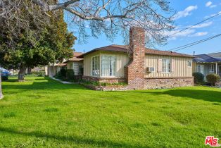 Residential Income, 16 Newman ave, Arcadia , CA 91007 - 3