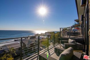 Single Family Residence, 31478 Broad Beach rd, Malibu, CA 90265 - 27