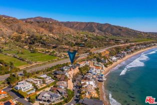 Single Family Residence, 31478 Broad Beach rd, Malibu, CA 90265 - 5