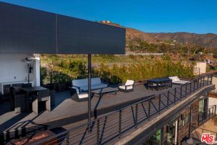 Single Family Residence, 31478 Broad Beach rd, Malibu, CA 90265 - 24