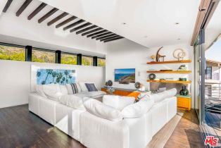 Single Family Residence, 31478 Broad Beach rd, Malibu, CA 90265 - 8