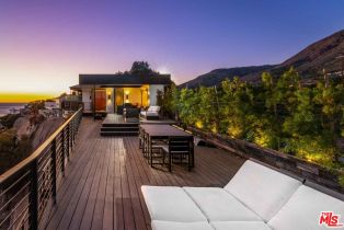 Single Family Residence, 31478 Broad Beach rd, Malibu, CA 90265 - 3