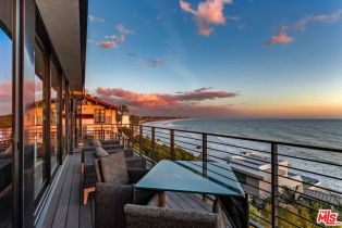 Single Family Residence, 31478 Broad Beach rd, Malibu, CA 90265 - 34